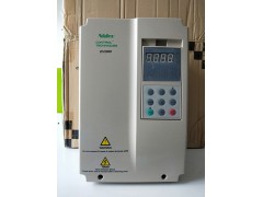 ����ʿ�̳�