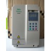Nidec��ÿ�EV2000-4T1320G׃�l��