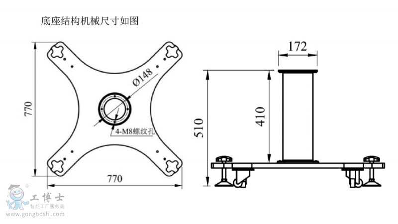 �۲��C����