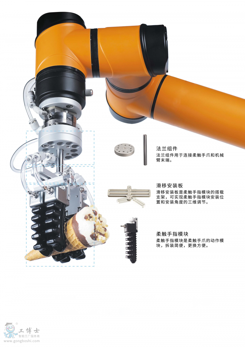 �۲��C����