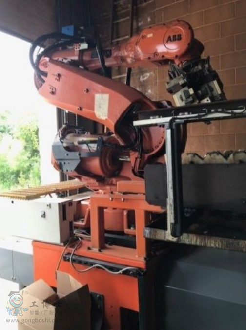 ABB�C���˼���