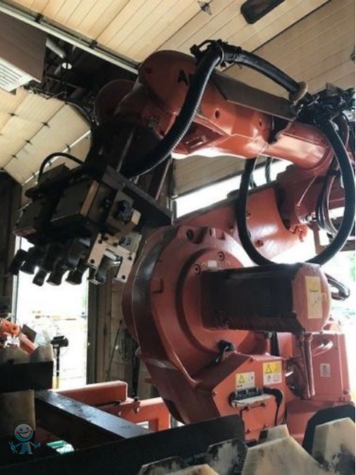 ABB�C���˴���