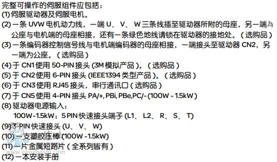 ʩ�͵�늙C�DƬBMH70