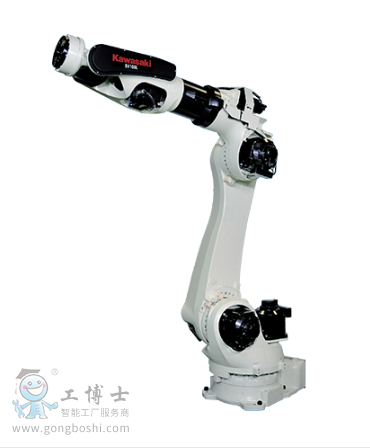 ����BX250L�C����