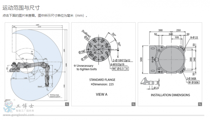 ����BT200L�C����