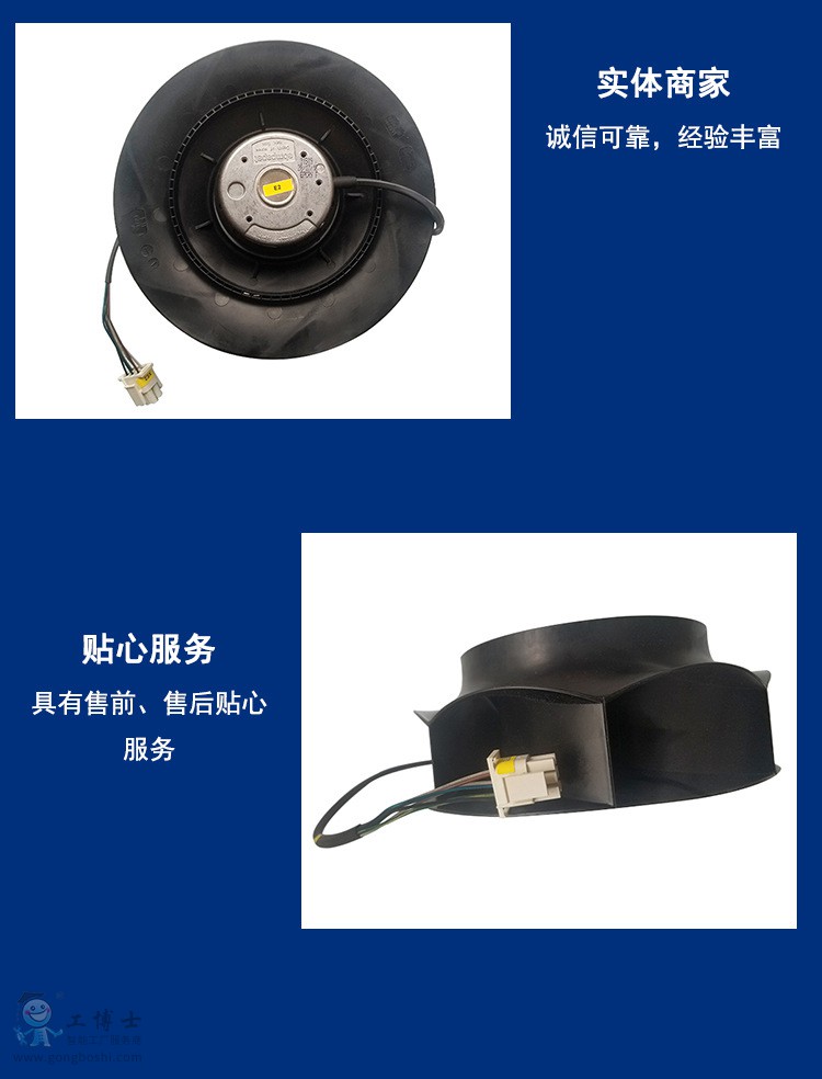 �쿨�C���˿��ƹ�