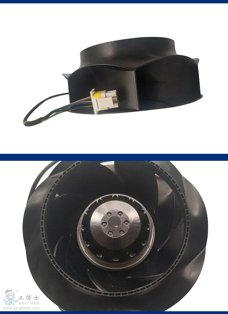 �쿨�C���˿��ƹ�