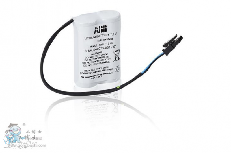 ABB�C�������