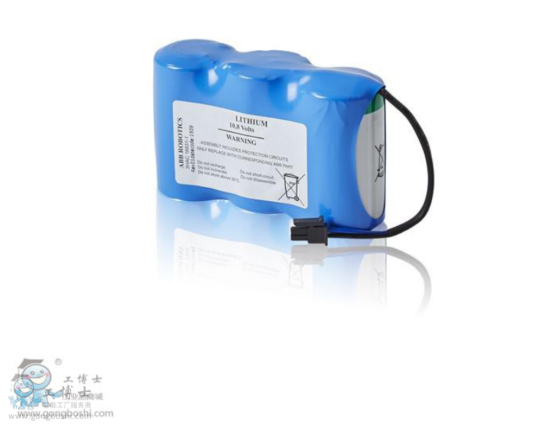 ABB�C�������