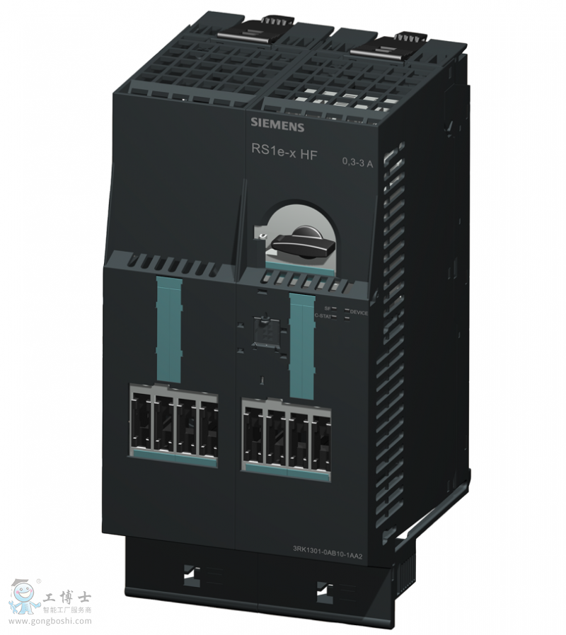 QQ�؈D20190222202926