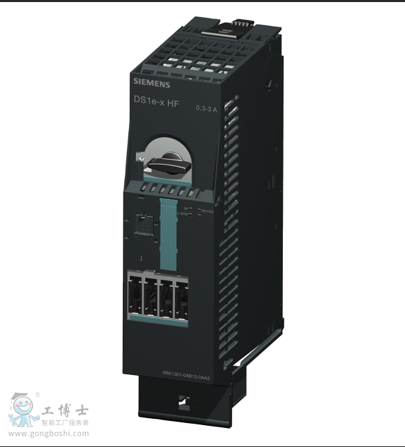 QQ�؈D20190221181332