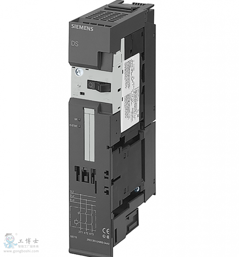 QQ�؈D20190224001345