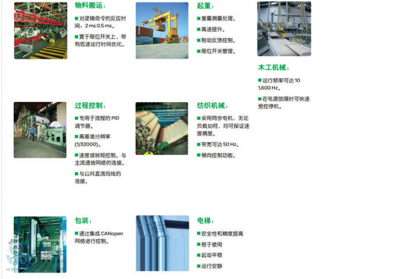 ʩ�͵�ATU710.׃�l��.�DƬ3