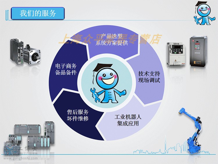 ʩ�͵�׃�l��ATV71LD