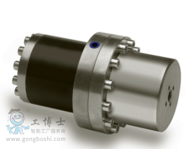 ��Һ������M854