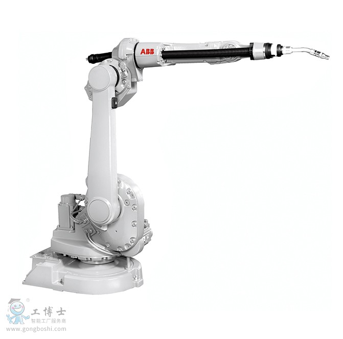 ΢�ňDƬ_20190224220830