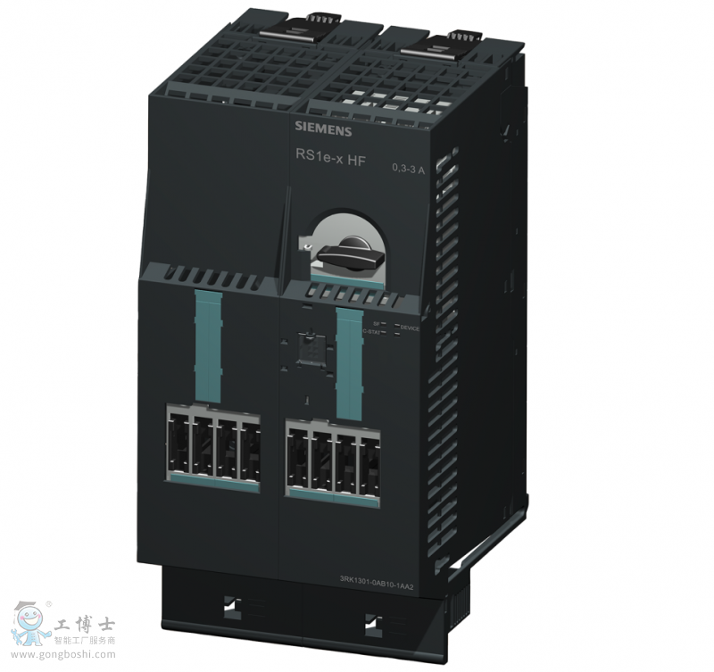 QQ�؈D20190224222749