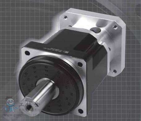 �쿨�C�����ŷ�늙C