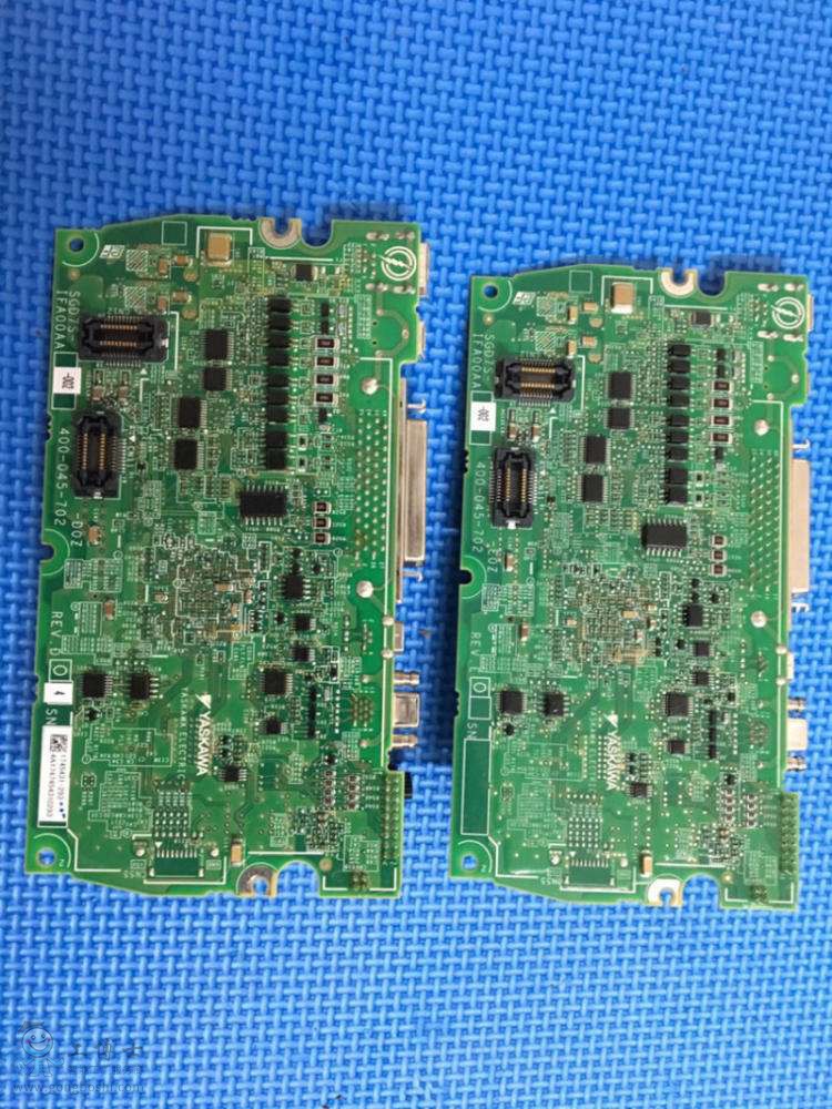 �쿨�C�����ŷ�ģ�K