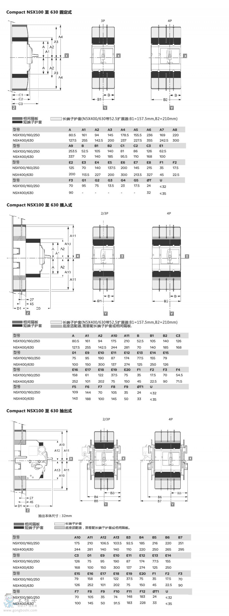 ʩ�͵�NSX�ܚ���·��.6