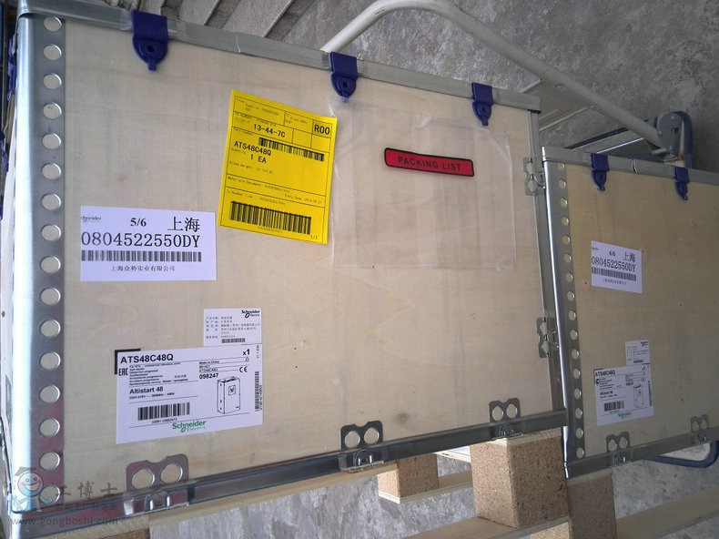 ʩ�͵�ATS48ϵ��ܛ������.6