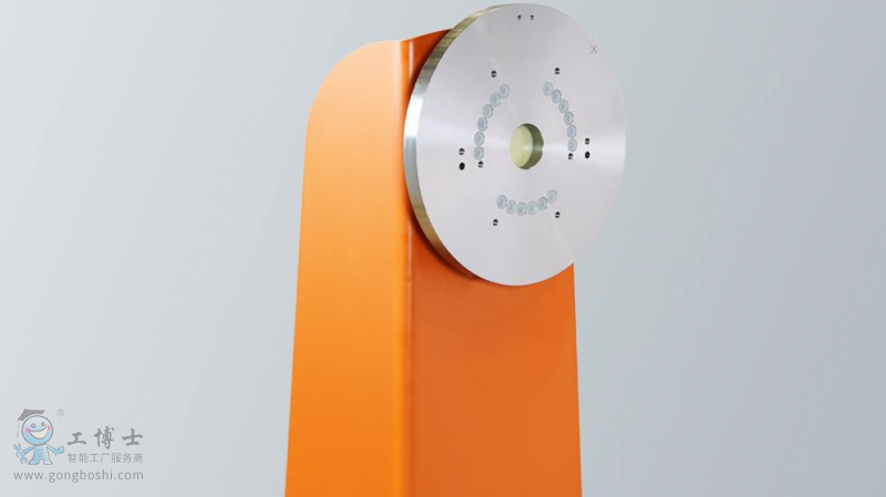 KUKA�C(j��)�������