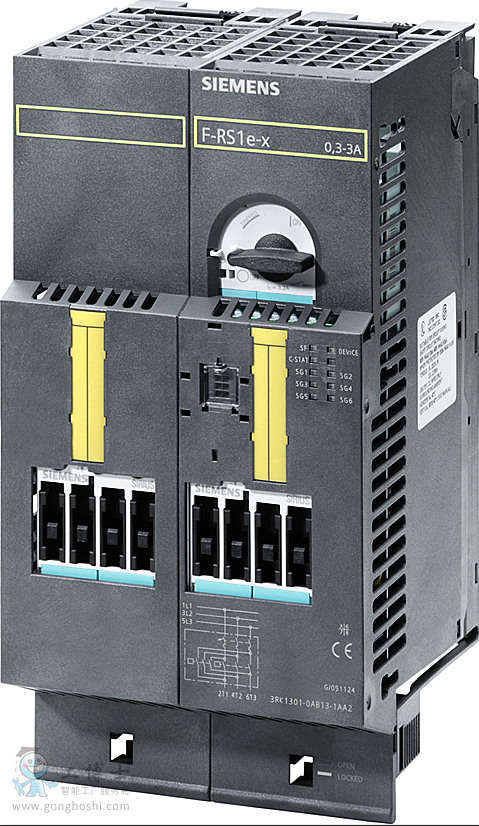 QQ�؈D20190225183955