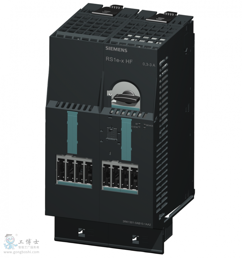 QQ�؈D20190225184153