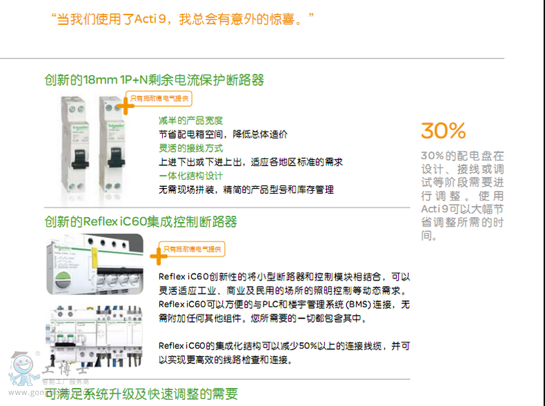 ʩ�͵�iC65ϵ��С�͔�·��.�DƬ1