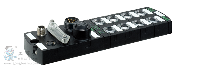 QQ�؈D20190226110950