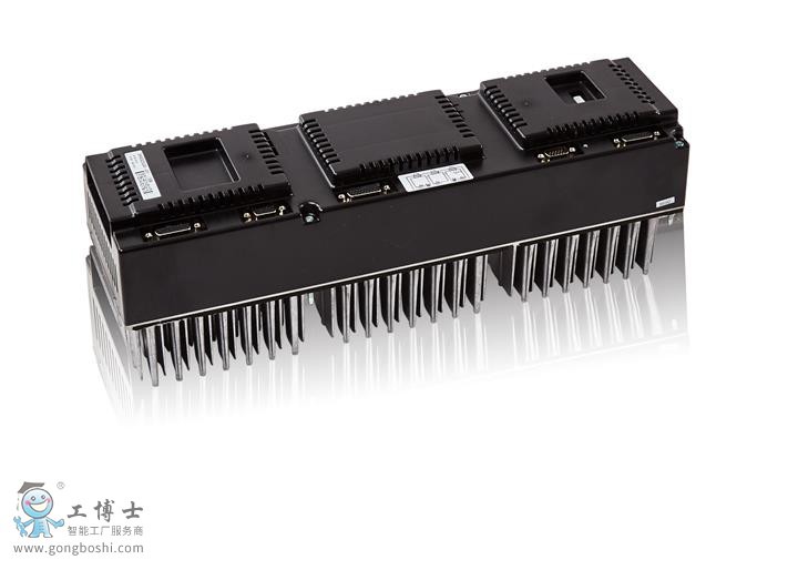 ABB�C���������� 3HAC025338-001 ABB�C������� �ŷ�����