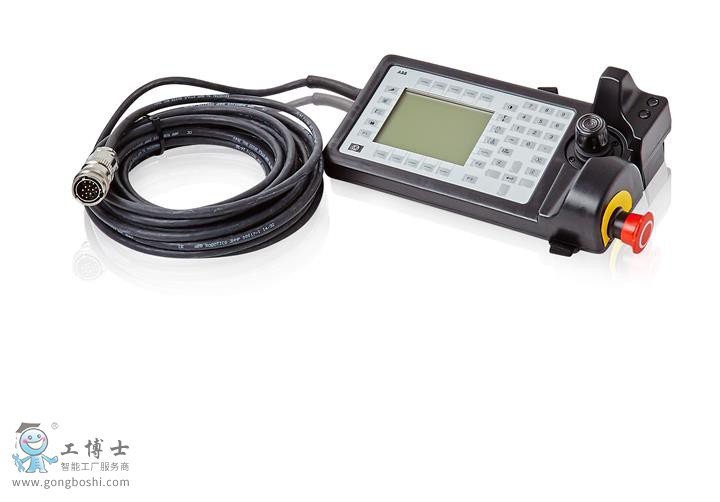 ABB�C������� ��Ϳ�C����ʾ���� 3HNE00313-1 �C�����ֱ�