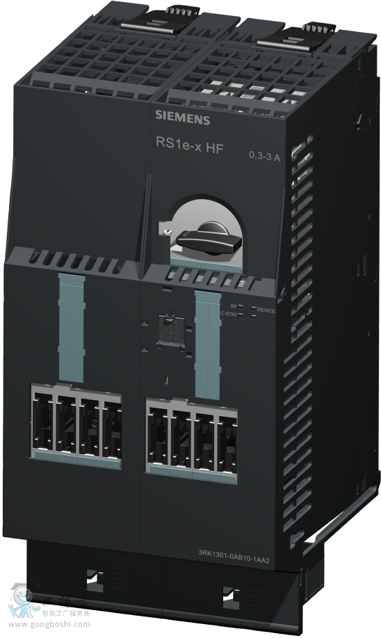 QQ�؈D20190227181700