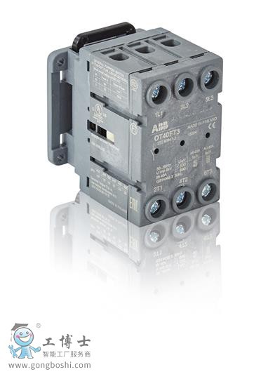 ABB�C������� �C�����Դ�_�P���ȣ� 3HAC022165-002