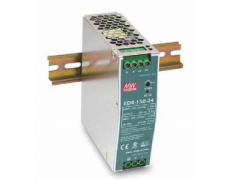 ����ʿ�̳�