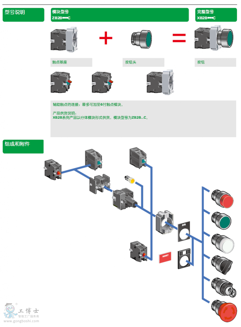 ʩ�͵�ƽ�^��(f��)λ���oXA2EA31�DƬ5