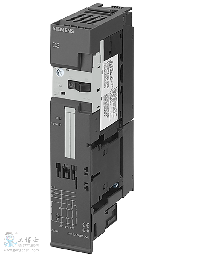 QQ�؈D20190228195454