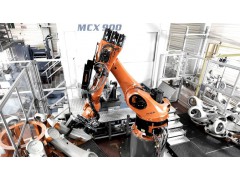 ��(k��)���C(j��)����KR30-3  ���ƹ�KR C4