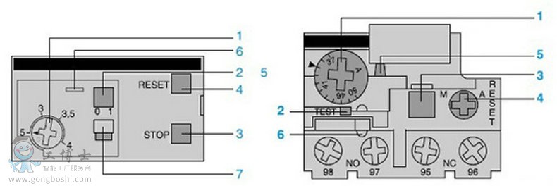 ʩ�͵�LRD���^�d�^����DƬ2