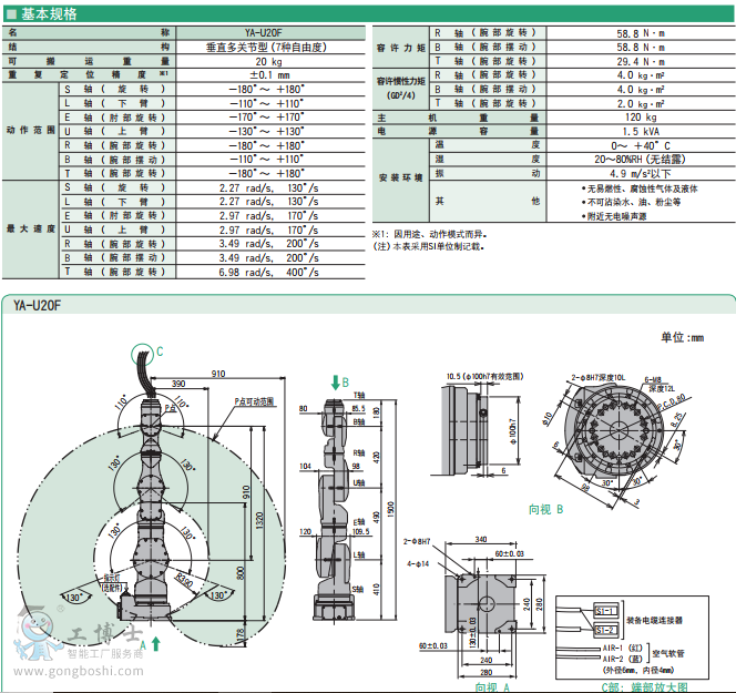 ���R���C(j��)����