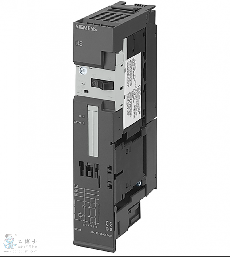 QQ�؈D20190227182459