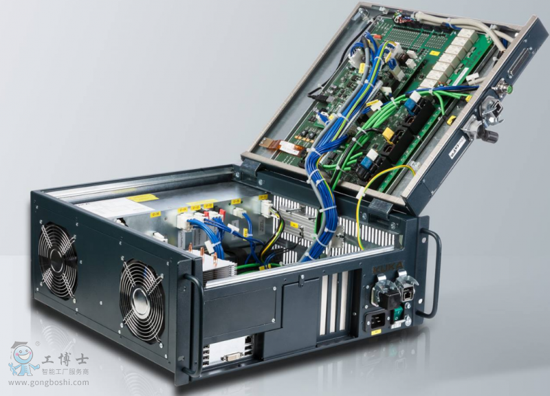 KUKA�C�������