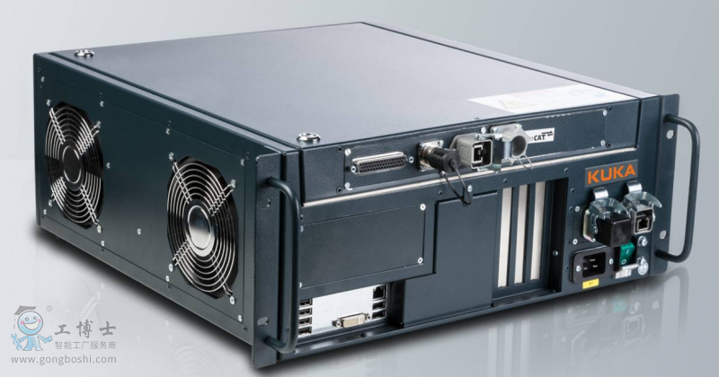 �쿨�C�������