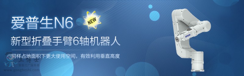 ������N6 6�S�C(j��)����