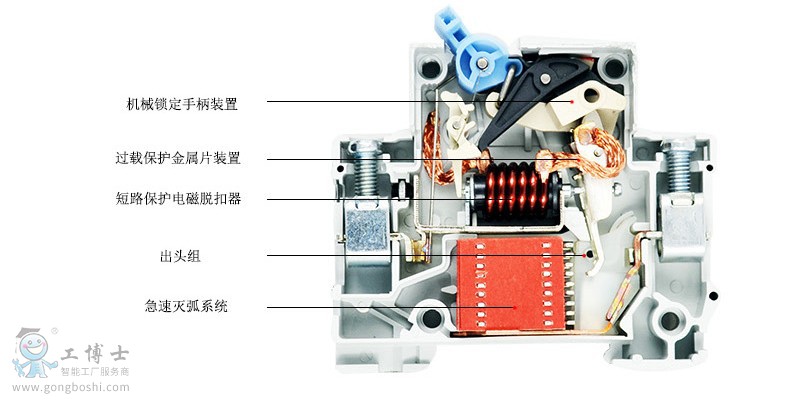 ʩ�͵�LS8DPN ����������o��·��8