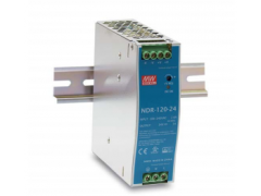 ����ʿ�̳�