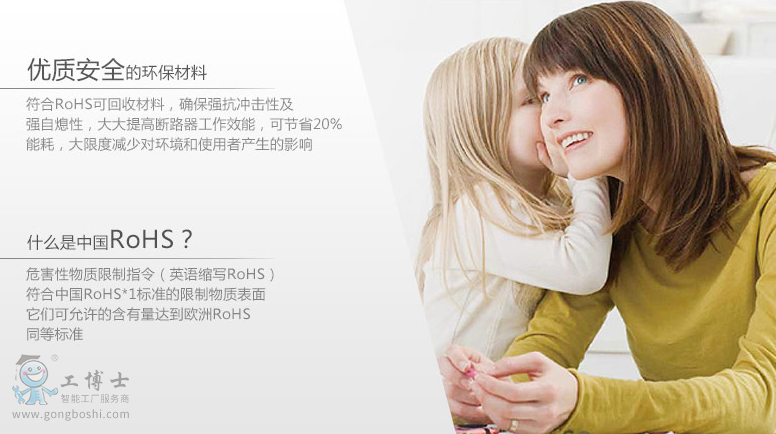 ʩ�͵�C65N�DƬ6