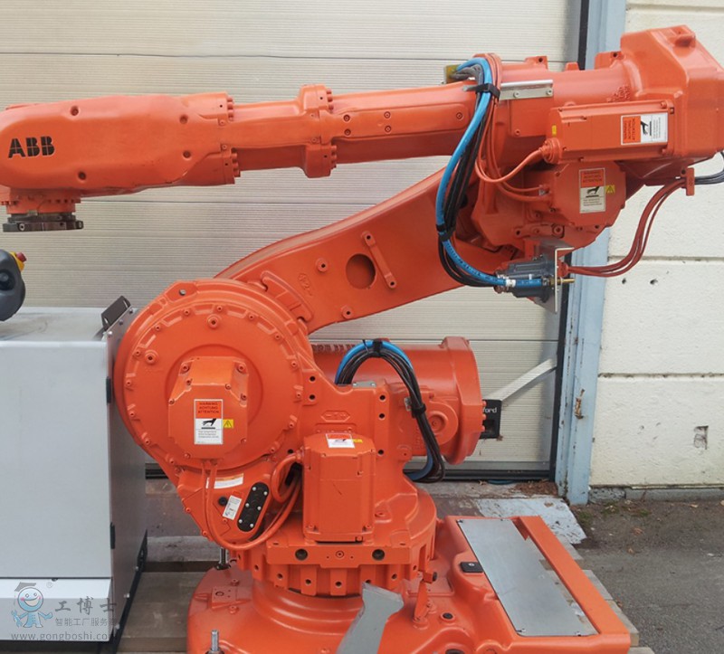 ABB�C���˴���