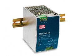 ����ʿ�̳�