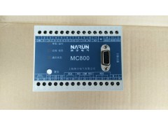 ����ʿ�̳�